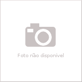 Telemensagem Araçoiaba