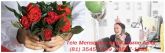 TeleMensagem Abreu e Lima (81)3545-1509 / 8547-1894