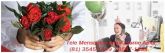 Tele Mensagem Amor Eterno Amor 3545-1509 / 8547-1894