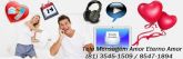 Disk Mensagem 3545-1509 / 8547-894